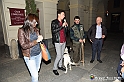 VBS_6375 - Inaugurazione Stagione 2022-23 Simulazione Ricerca Tartufo